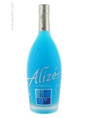 Alize Bleu Passion 750ml.