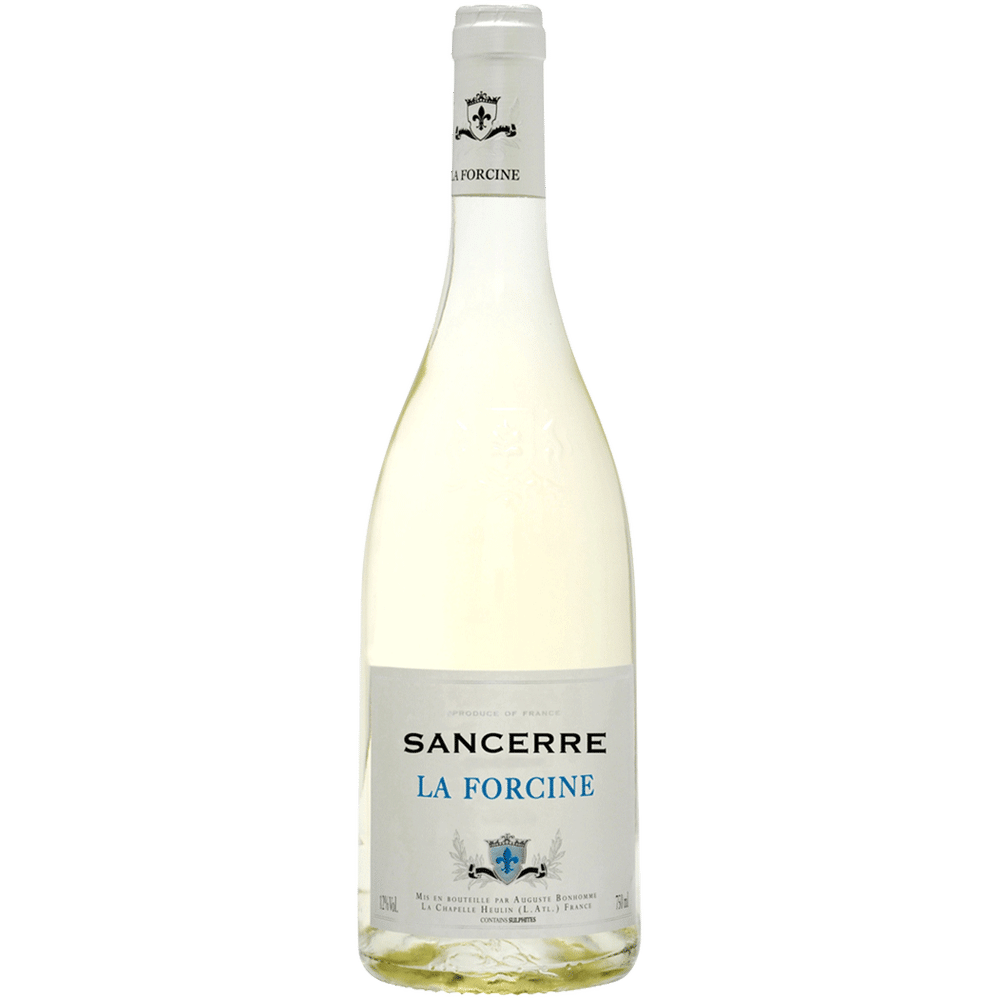 XXL Blueberry 750ml.