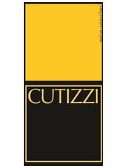 Feudi 8 Greg Tuf Cutizzi 750ml