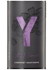 Yalumba Cab Sauv 750ml south australia