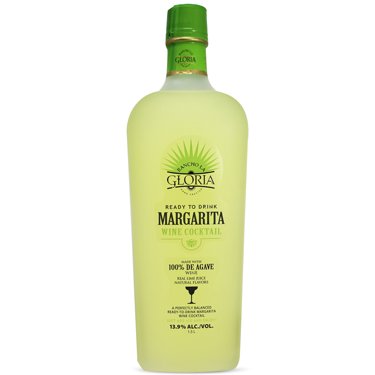 Bacardi Pina Colada 4pk. Rum Cocktail