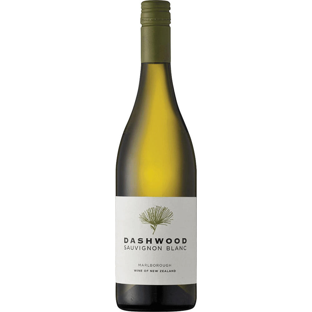 Dashwood Sauv Blanc 750ml New Zealand
