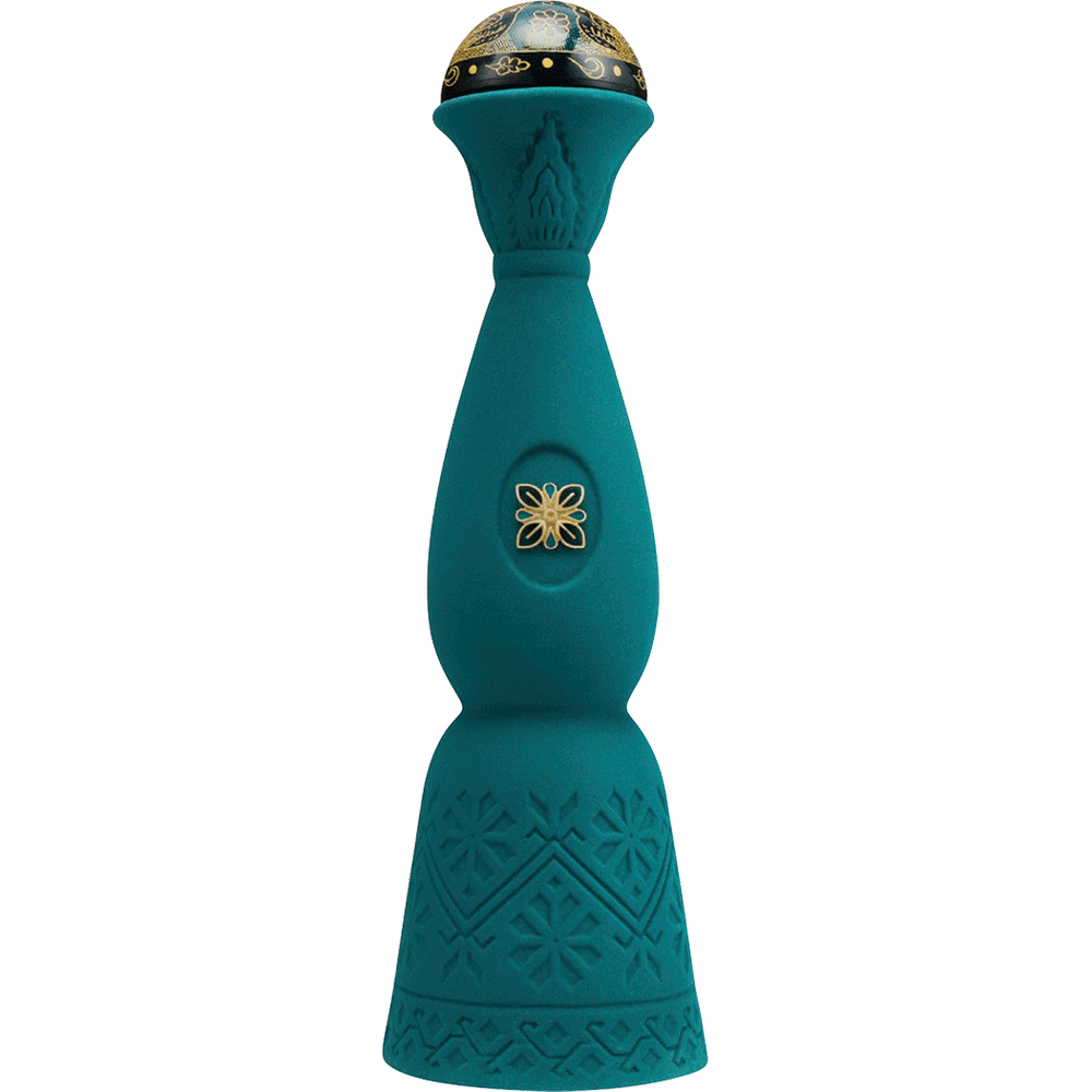 Clase Azul Mezcal Guerrero 750ml.