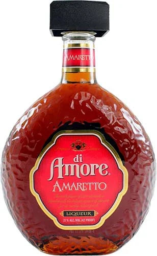 Di Amore Amaretto 1.75lt.