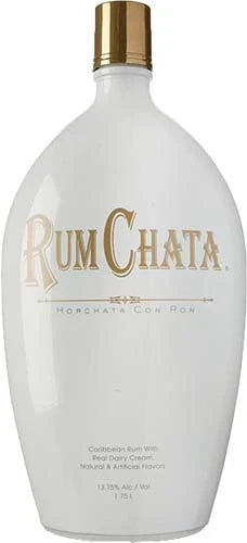 Rum Chata 1.75LT