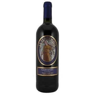 La Vendemmia Cab.1.5lt.
