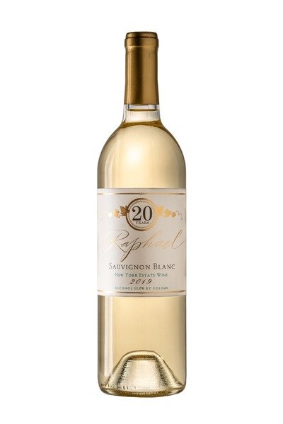 Raphael La Tavola Sweet 750ml.