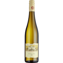 Rheinhessen 750 ml. Riesling Spatlese