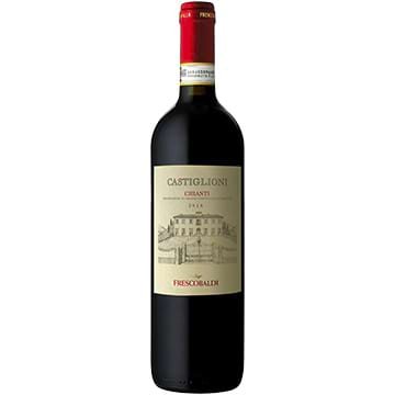 Castiglioni Chianti 750ml. Frescobaldi