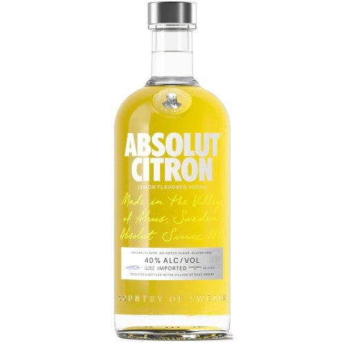 Ciroc Pineapple 1 LT