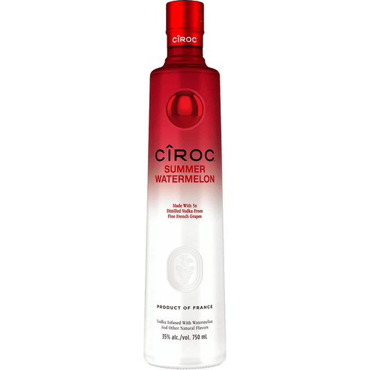 Ciroc Summer Watermelon 750