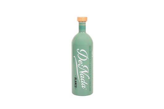De Nada Blanco 700ml.