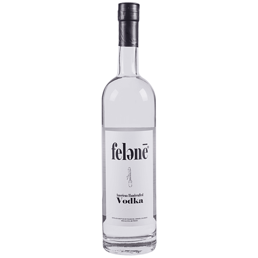 Felene 750ml.