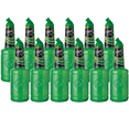 Finest Lime Juice 1LT