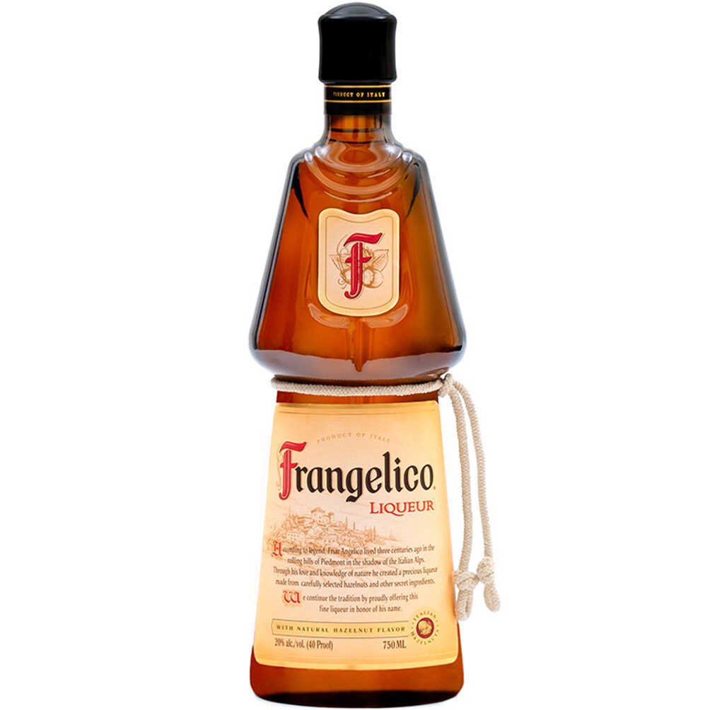 Frangelico Liqueur 750ML Italy