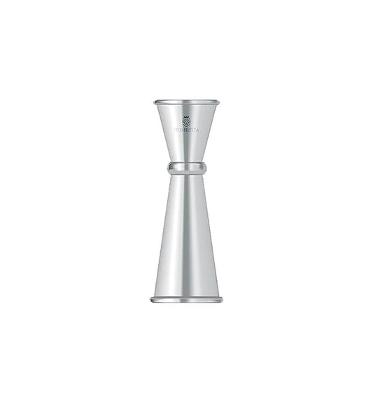 Jigger 1oz x 2oz