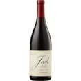 Theme Night Wine 2PK. P.Noir & P.Noir 1.5 lt.