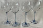 Luminarc 4 pieces 12 oz. Wine Glass