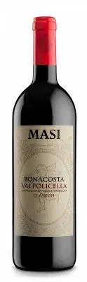 Masi Valpolicella 750ml.