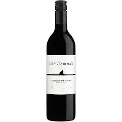 Greg Norman Cab. 750ml. Knights Velly 2021