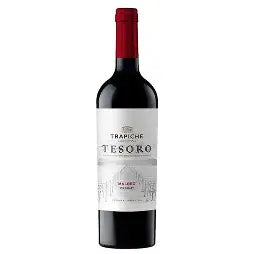 Riunite Lambrusco 750 ml. Red Wine