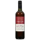 Fairbanks Cream Sherry 750ml