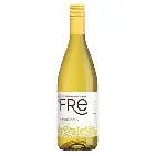 Fre Chard 750ml Alcohol Free .05% alcohol