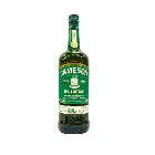 Jameson Caskmates IPA 1LT