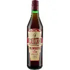 Foro Sweet Vermouth 1LT
