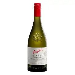 Penfolds Bin 311 Chard 750ml