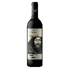 19 Crime Cali Sweet Red 750ml.