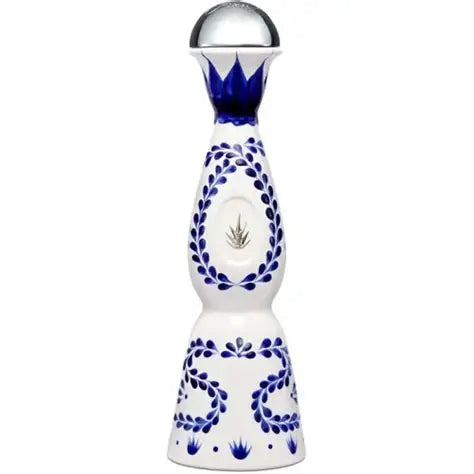 Clase Azul Repo. 375ml.