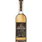 Tequila Ocho Anejo 750ml. Widow Jane Barrel Select