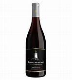 Robert Mondavi PVT pinot noir 750ml