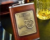 Big OL Flask