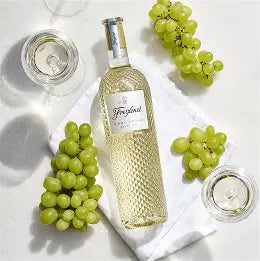 Freixenet P.Grigio 2pk 187m