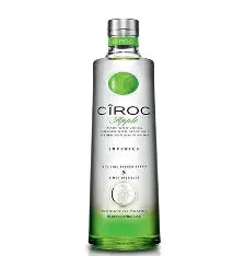 Ciroc Apple 375ml