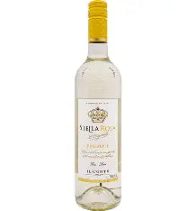 Stella Rosa Pineapple 750ml.