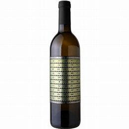 Unshackled Chard . 750ml.