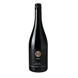 Andrew Murray Syrah 750ml.