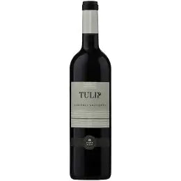 Tulip Just Cab Sauv 750ml kosher for passover