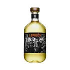 Espolon Reposado 750ml