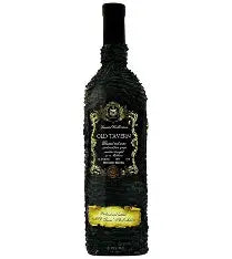 Old Tavern Tropical P.Fruit 750ml.