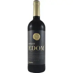 Psagot Cab Sauv 750ml Judean Hills , Isreal