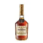 Hennessy VS 100ML
