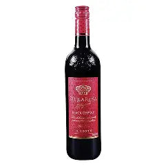 Stella Rosa Black Cherry 750ml.