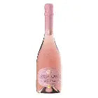 Stella Rossa Pomegrante 750ml.