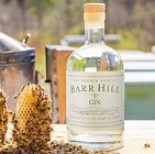 Barr Hill Gin 750ml.