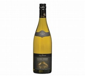 Barton & Guestier Sancere
