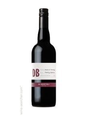 Piper 69 Tawny Rserve 750ml